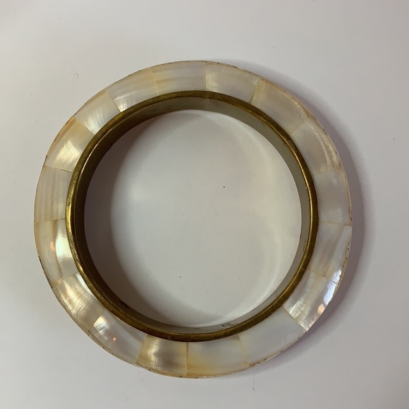 Bracelet - Picture 3 of 6